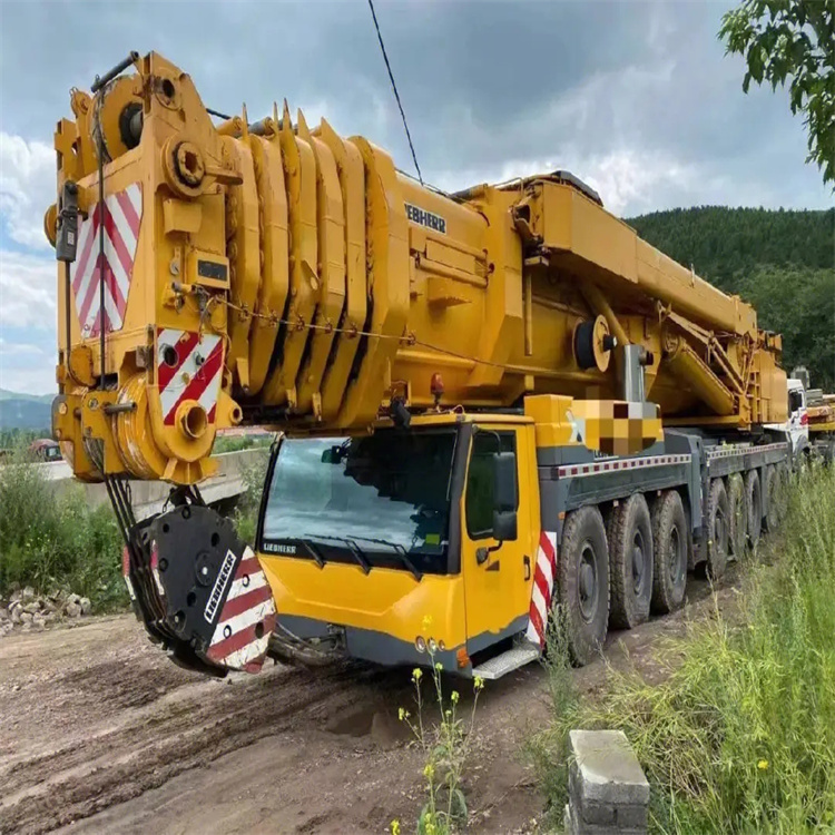 洪泽附近100吨吊车出租电话