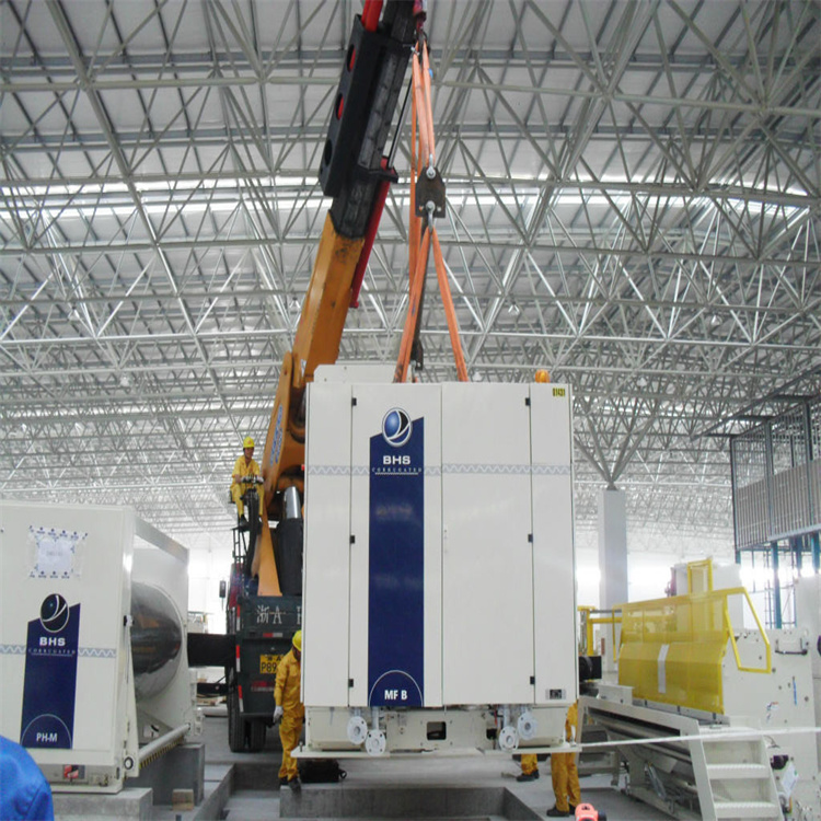 洪泽同城随车吊租赁电话|35吨随车吊|就近快速响应